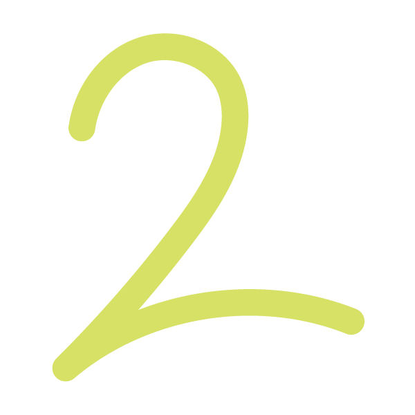 University Proximity